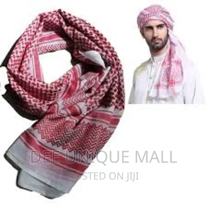 Muslim Scarf Cap4men Muslim Prayin Islamic Cap Arabian Style