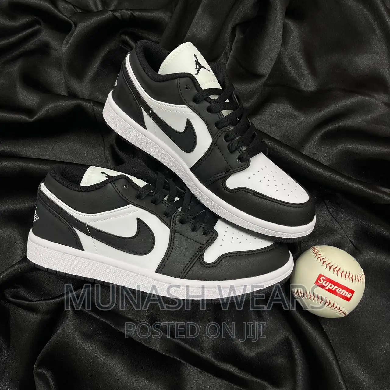 Original Sb Dunk Low Sneakers 40-50