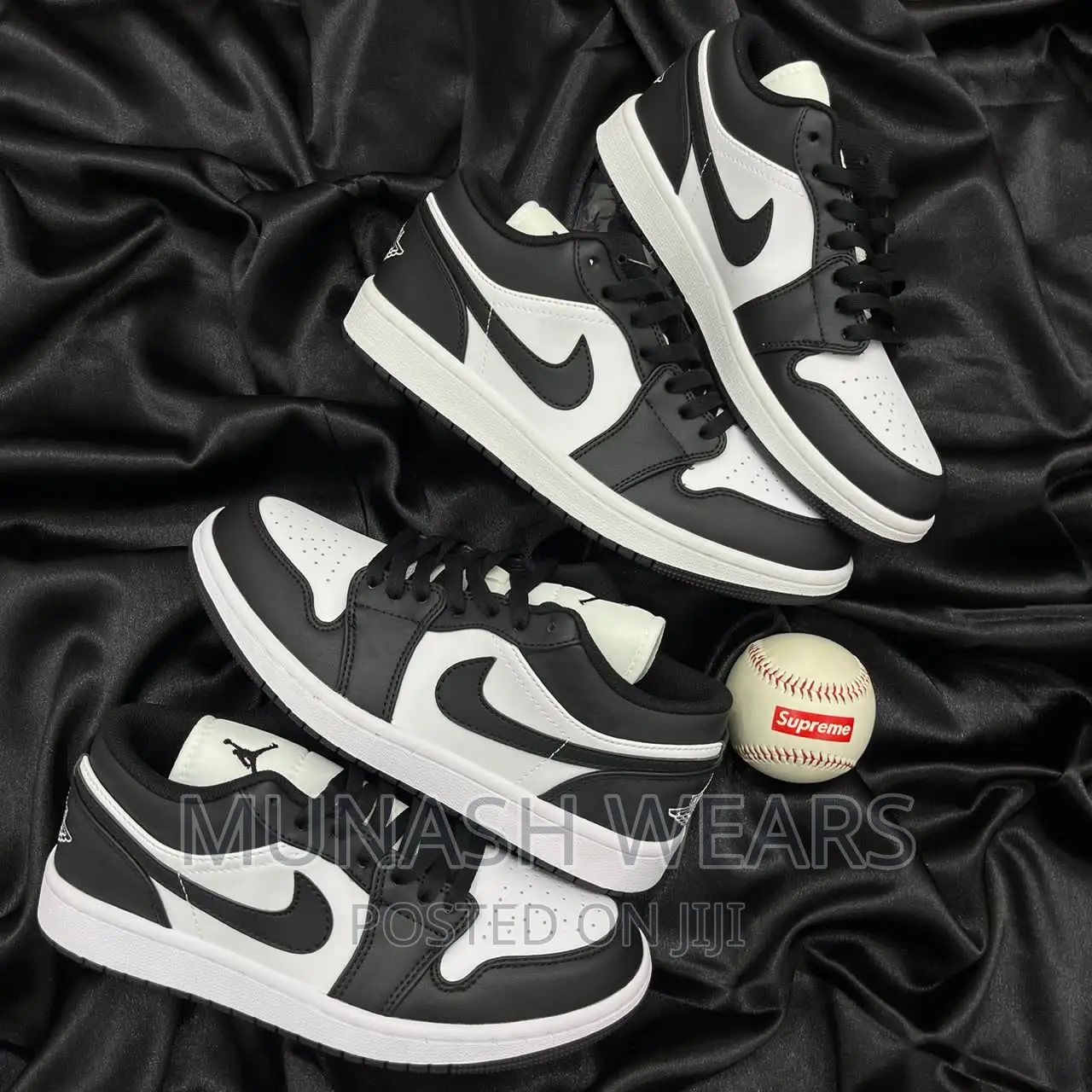 Original Sb Dunk Low Sneakers 40-50