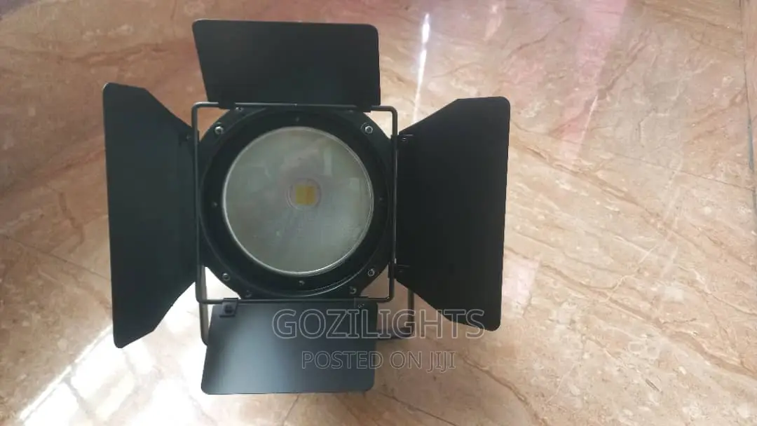 COB 200w 2in1