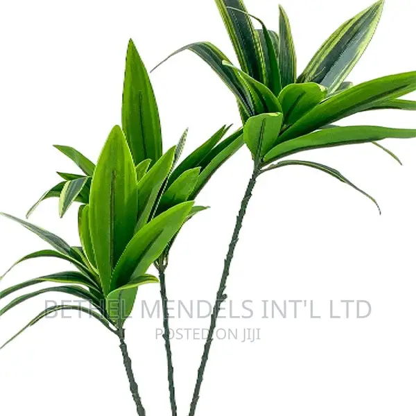 Artificial Plants | Mini Potted Fake Plant for Sale