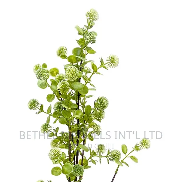 Artificial Plant/Flower | Wholesale of Mini Potted Plants