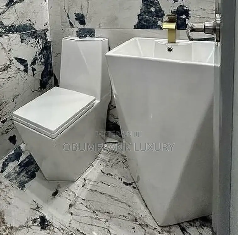 Water Closet Toilet Seat High-Quality