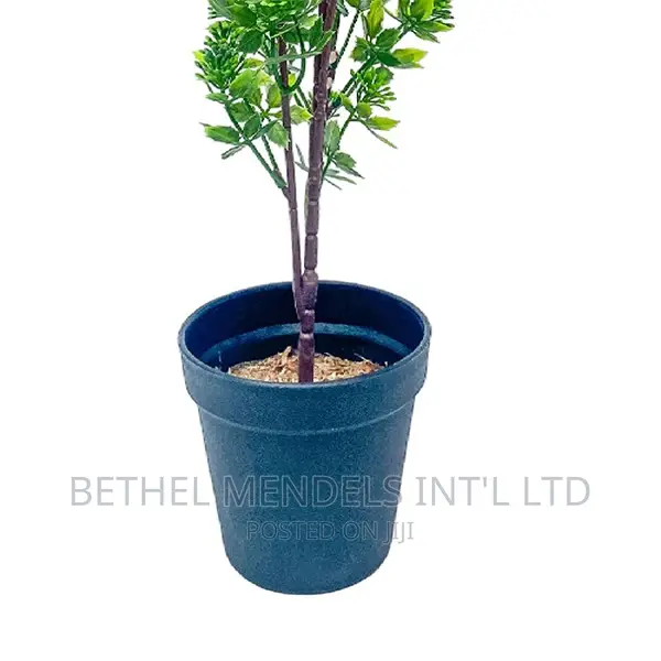 Artificial Flowers/Plants | Sales of Mini Potted Plants
