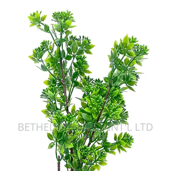 Artificial Flowers/Plants | Sales of Mini Potted Plants