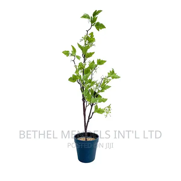 Artificial Plants/Flower | Bulk Sales of Mini Plants