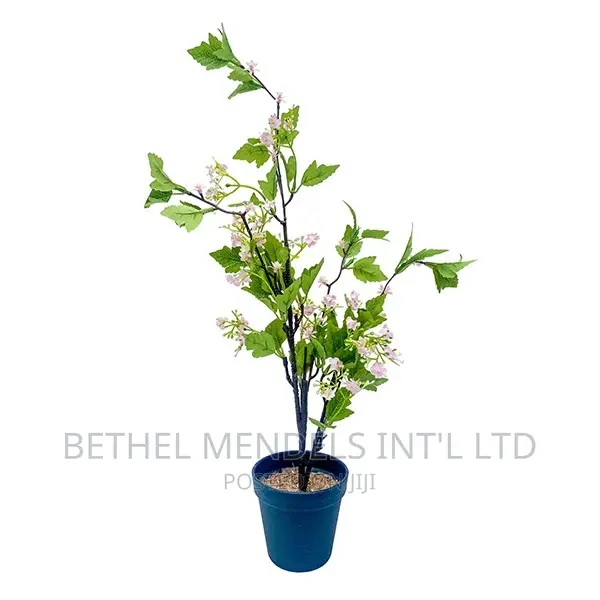 Artificial Plants/Flower | Bulk Sales of Mini Plants