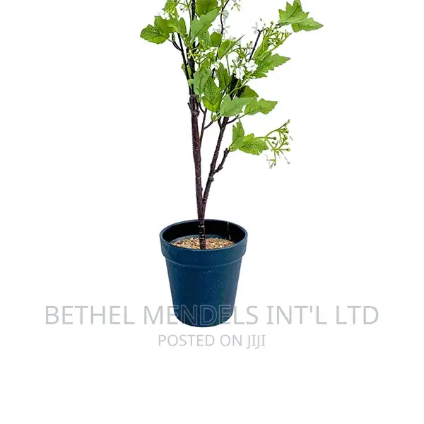 Artificial Plants/Flower | Bulk Sales of Mini Plants