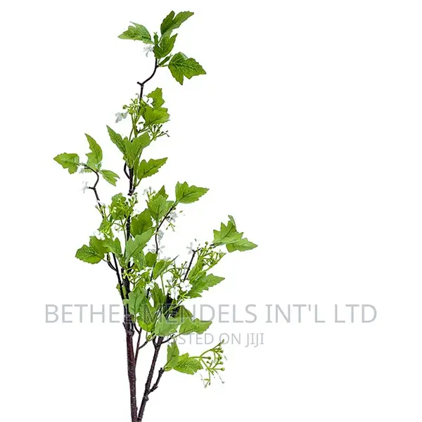 Artificial Plants/Flower | Bulk Sales of Mini Plants