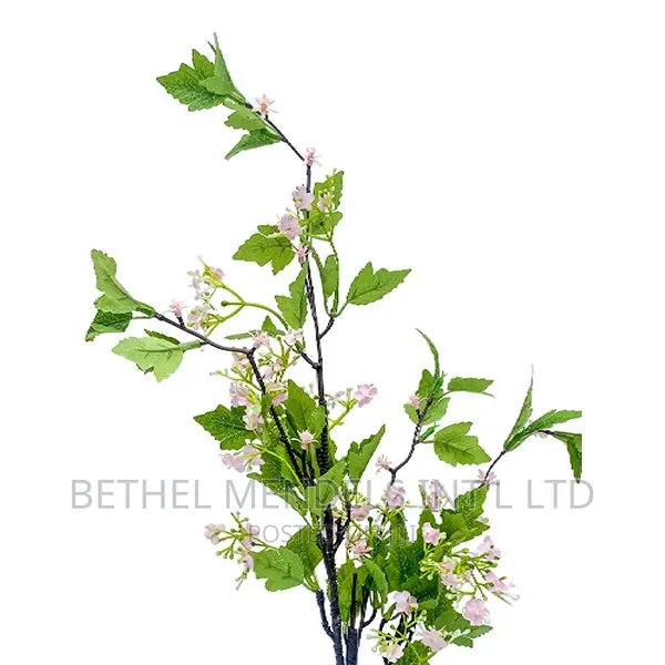 Artificial Plants/Flower | Bulk Sales of Mini Plants