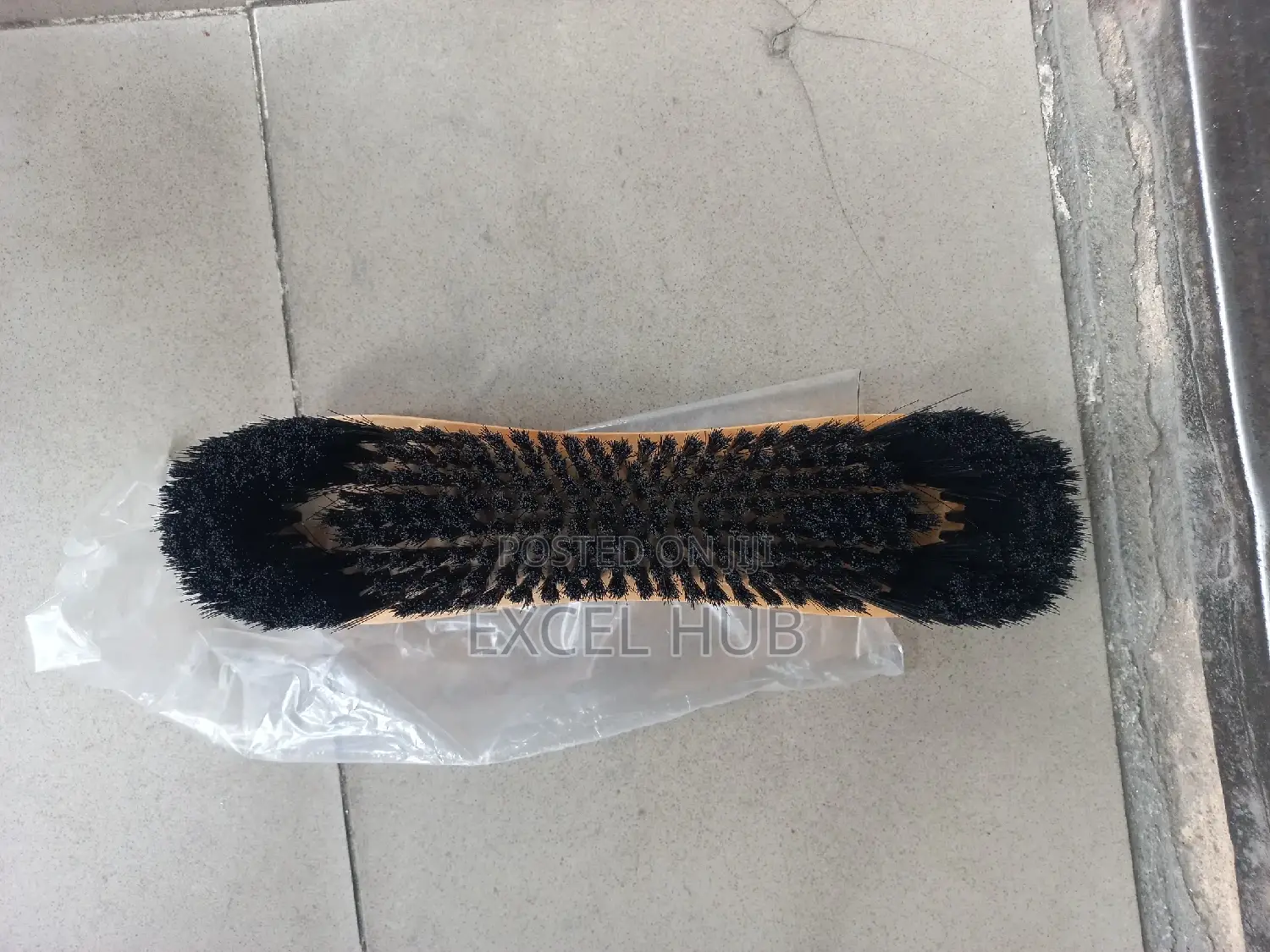 Big Size Snooker Brush