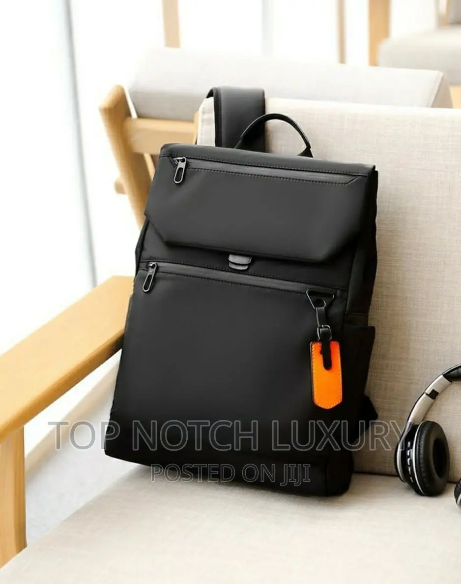 Original Water Proof Backpack Men Women