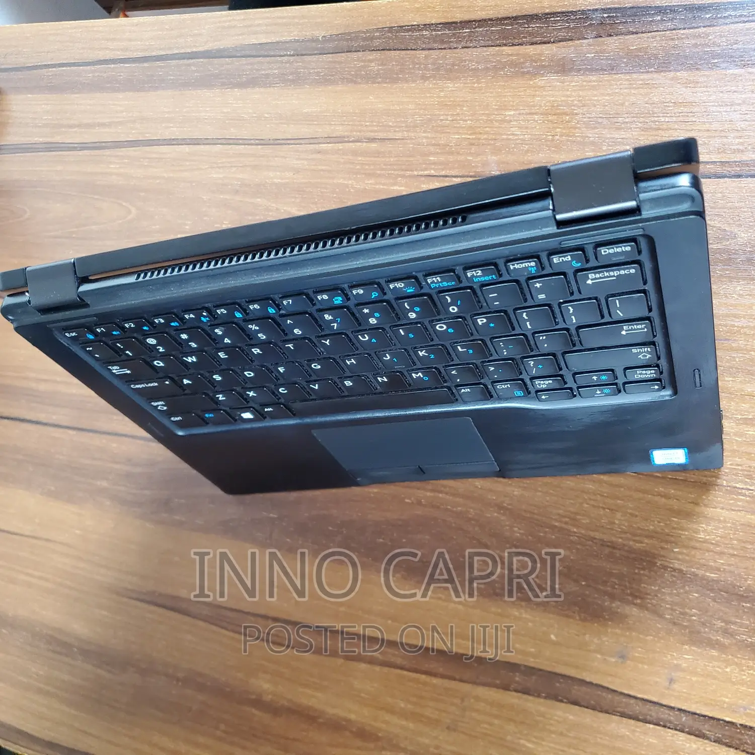 Laptop Dell Latitude 7390 8GB Intel Core i5 SSD 256GB