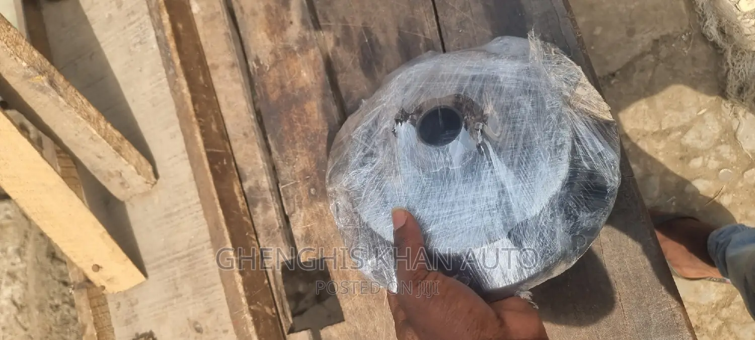 Clutch Disc and Plate Honda CITY,CIVIC,ACCORD,CR-V