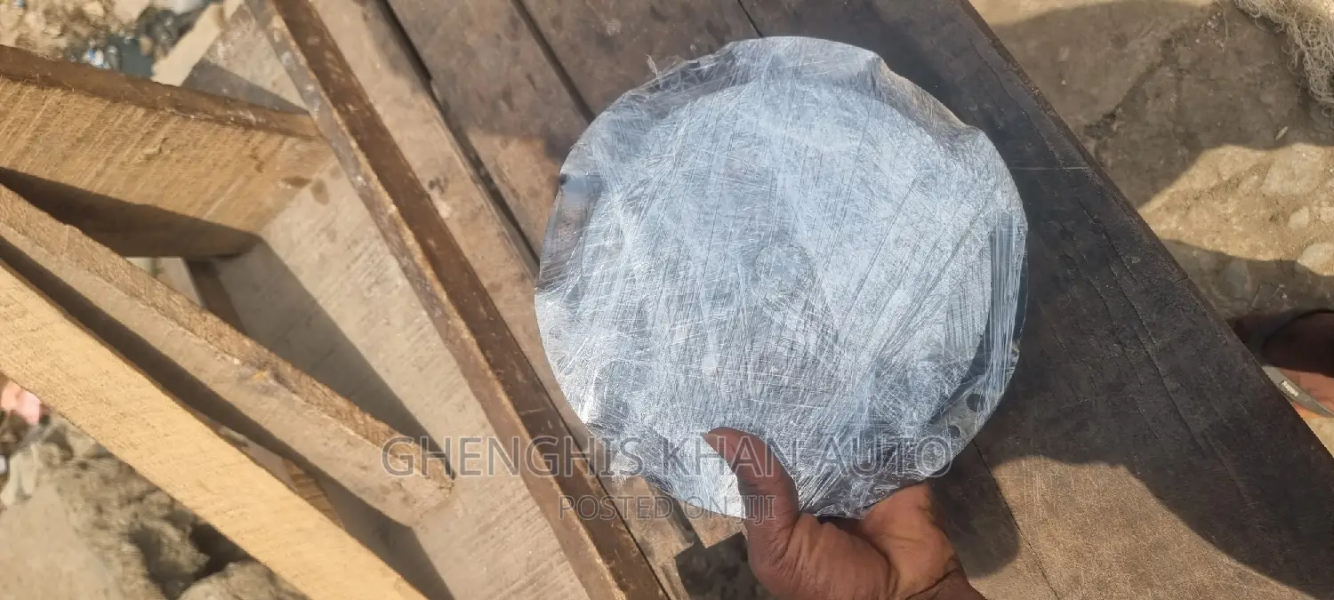 Clutch Disc and Plate Honda CITY,CIVIC,ACCORD,CR-V