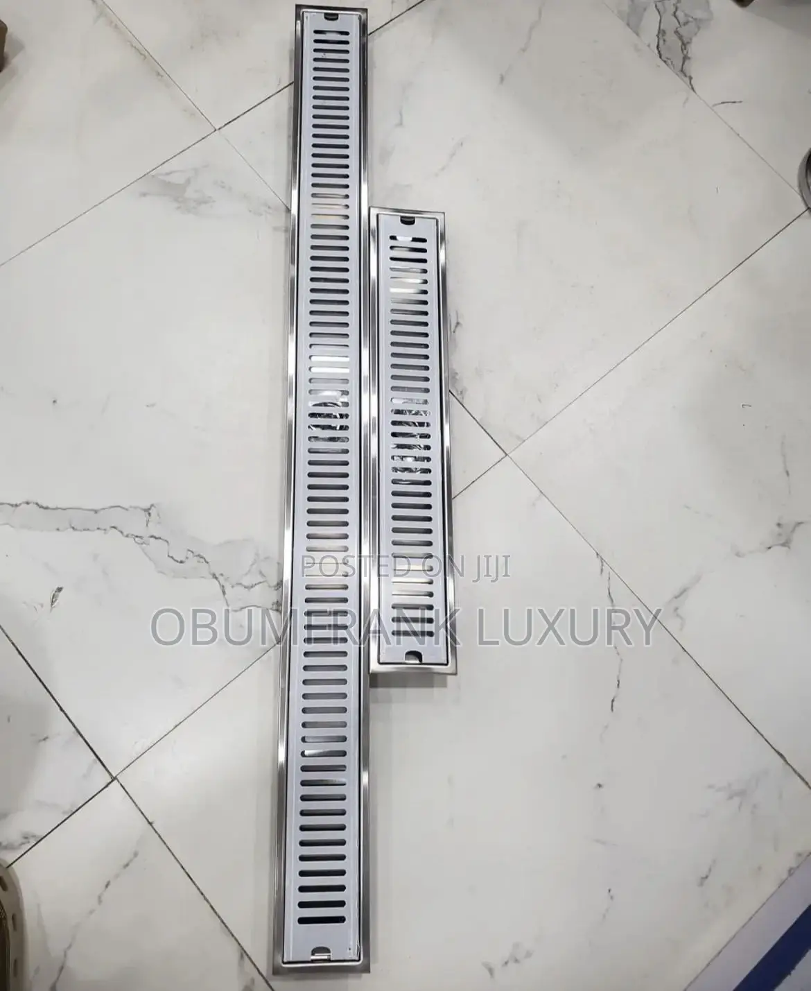 High Quality Long Floor Drain