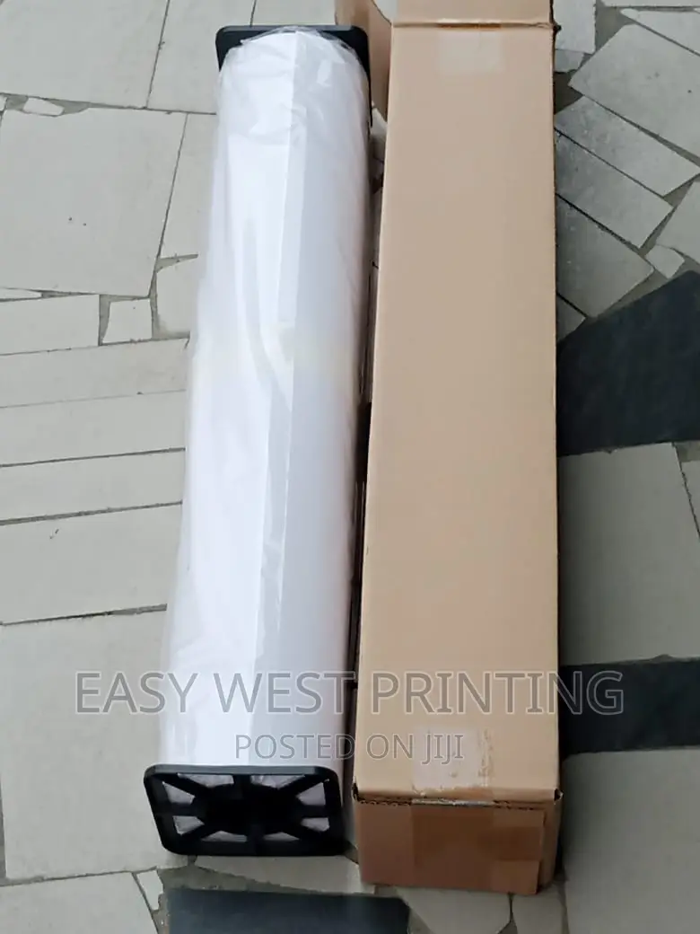 24inches Luster Photo Paper