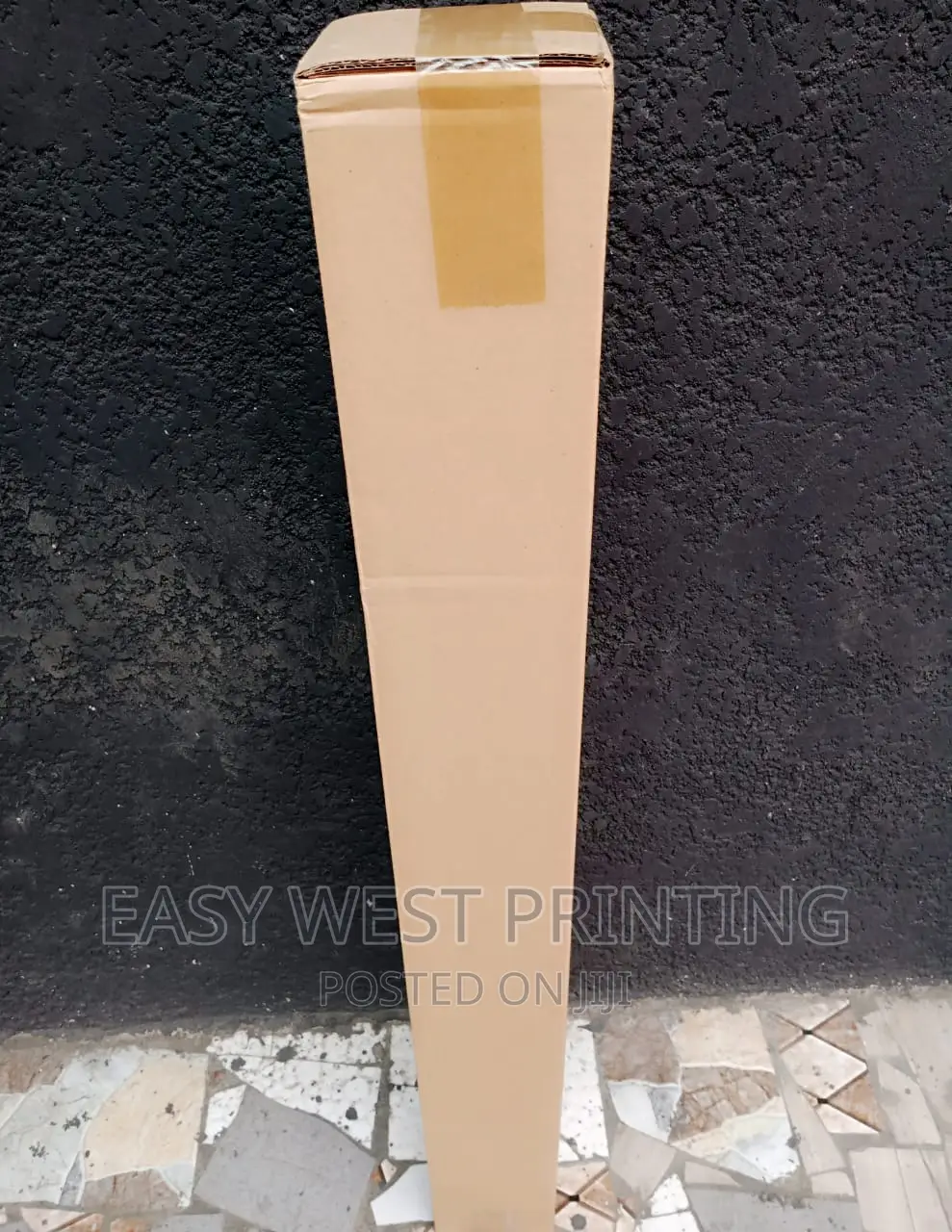 42inches Luster Photo Paper
