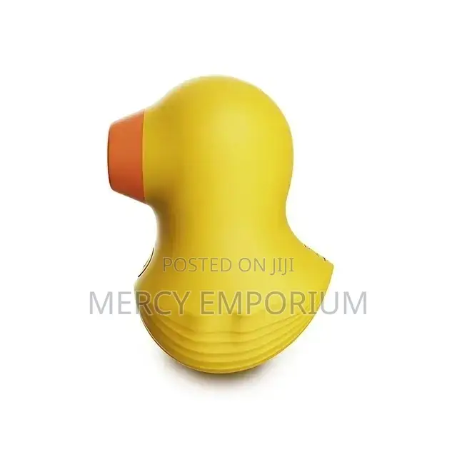 Clitoris and Nipple-Sucking Women Sex Toy Vibratot