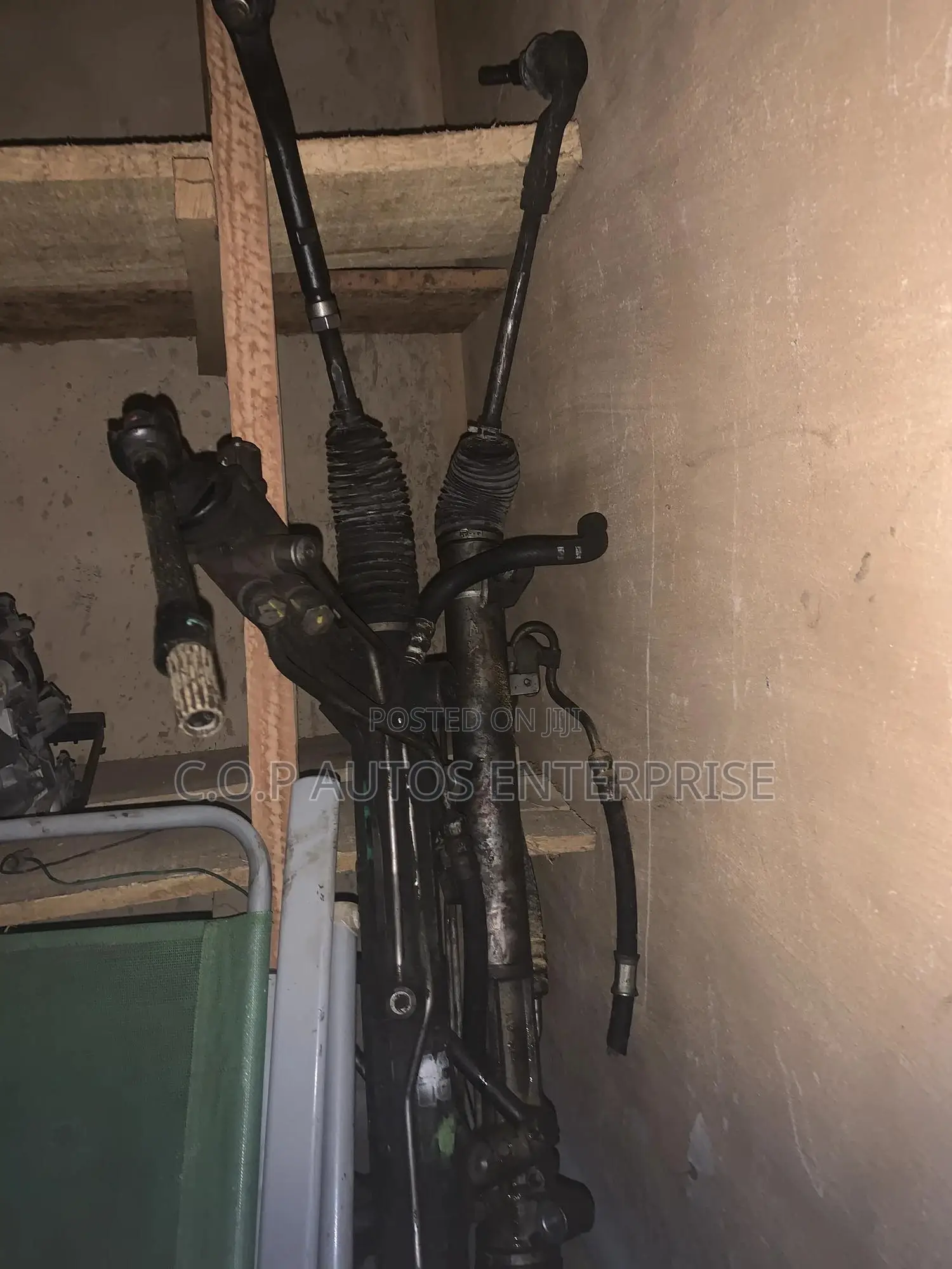 Shocks,Shafts,Steering Racks for Range Rover Sport,LR3,LR4