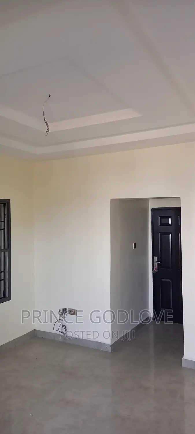 1bdrm Apartment in Rockville Estate, Dawaki for rent