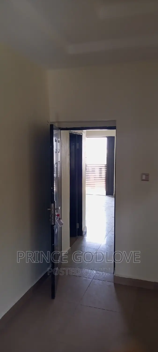 1bdrm Apartment in Rockville Estate, Dawaki for rent