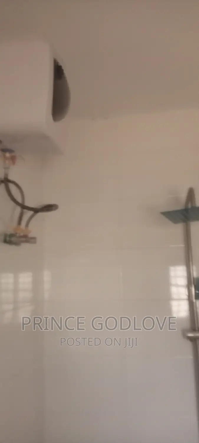 1bdrm Apartment in Rockville Estate, Dawaki for rent