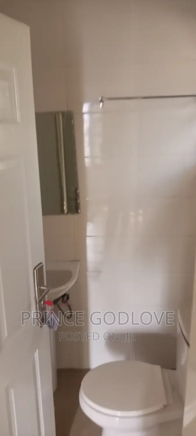 1bdrm Apartment in Rockville Estate, Dawaki for rent