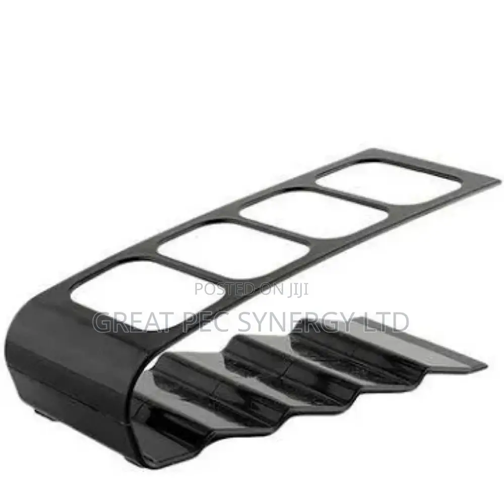 Remote Control Organizer - Remote Holder Stand