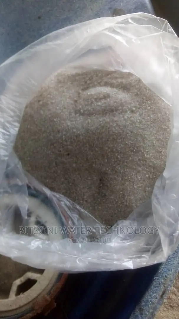 Gravel,Medium, Coarse,Smooth,Fine Sand