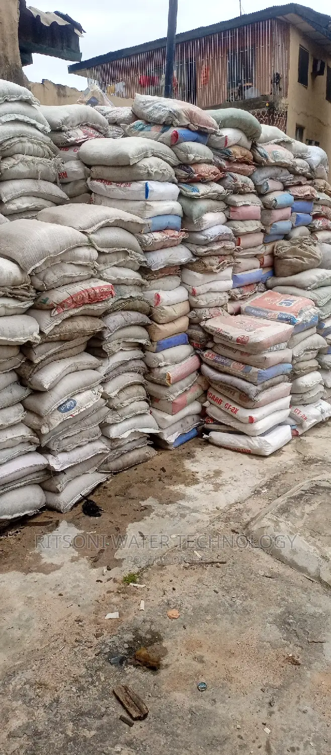 Gravel,Medium, Coarse,Smooth,Fine Sand