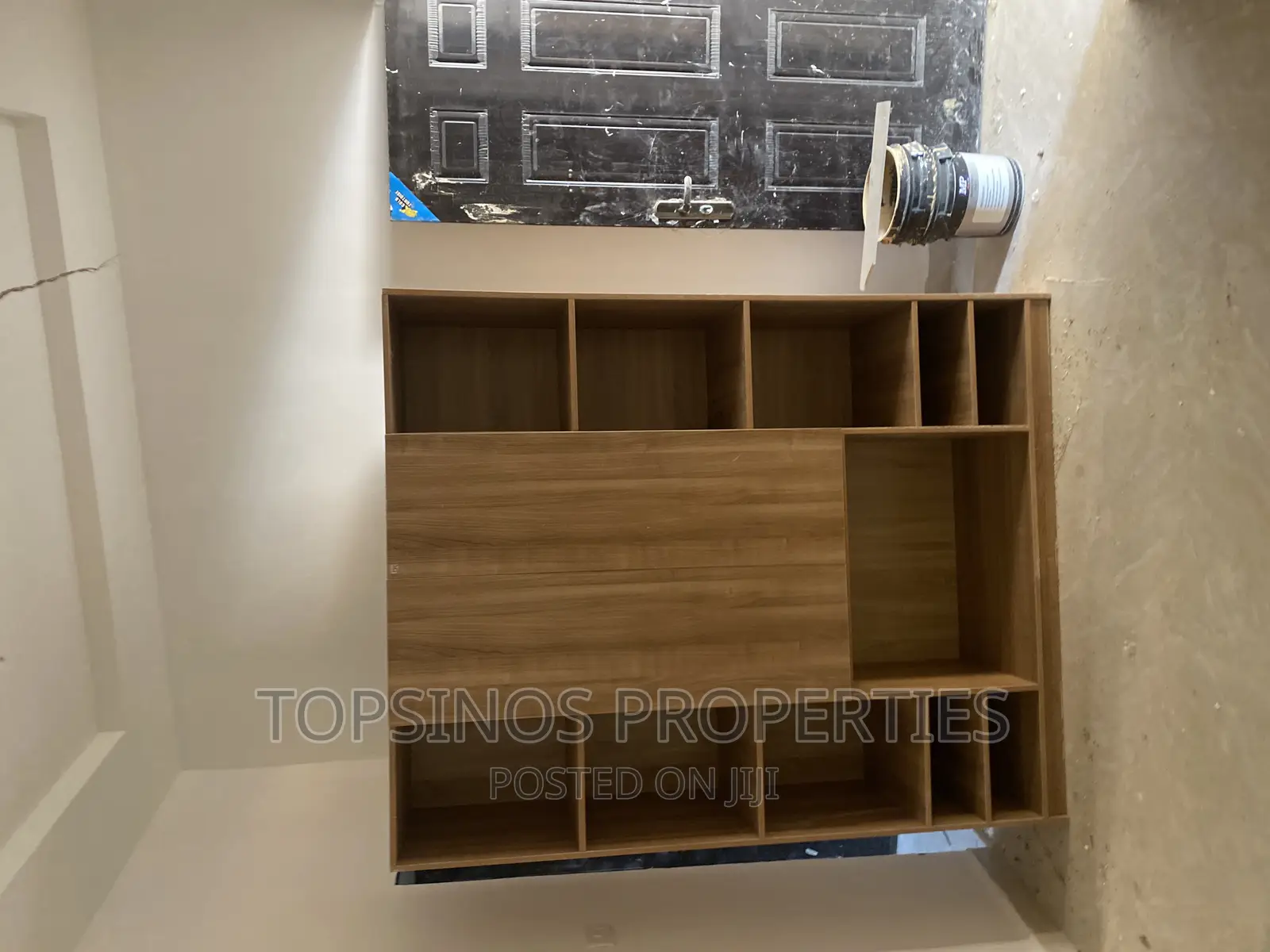 1bdrm Block of Flats in Dawaki for rent