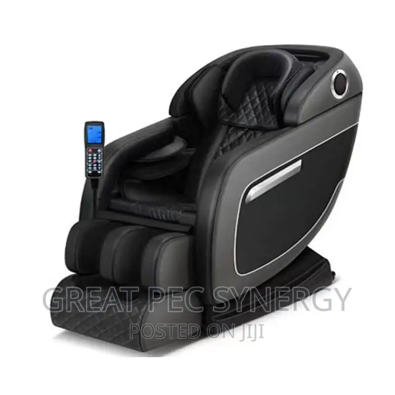 Massage Chair
