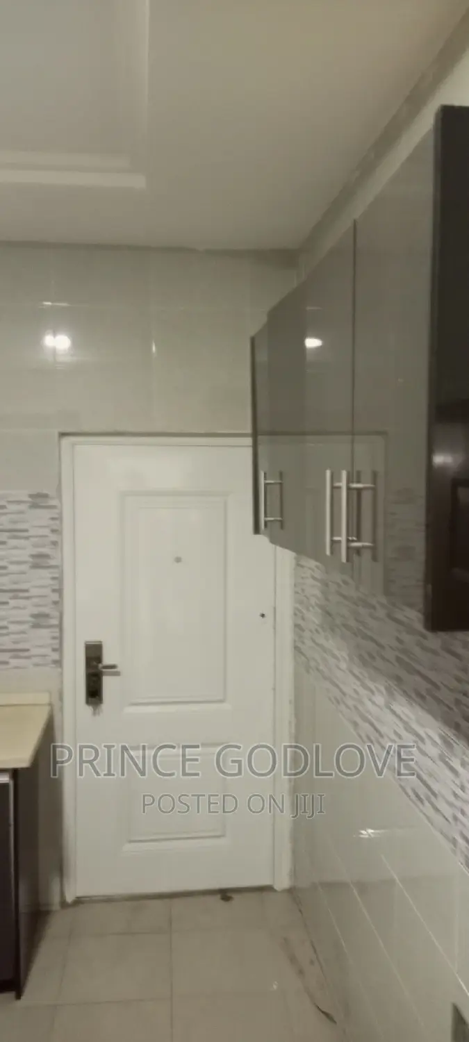 2bdrm Apartment in Rockville Estate, Dawaki for rent