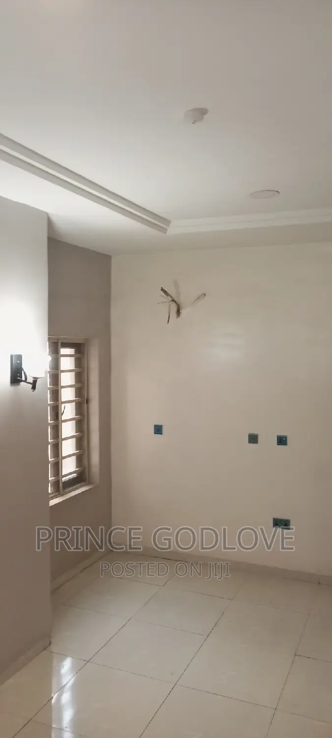 2bdrm Apartment in Rockville Estate, Dawaki for rent