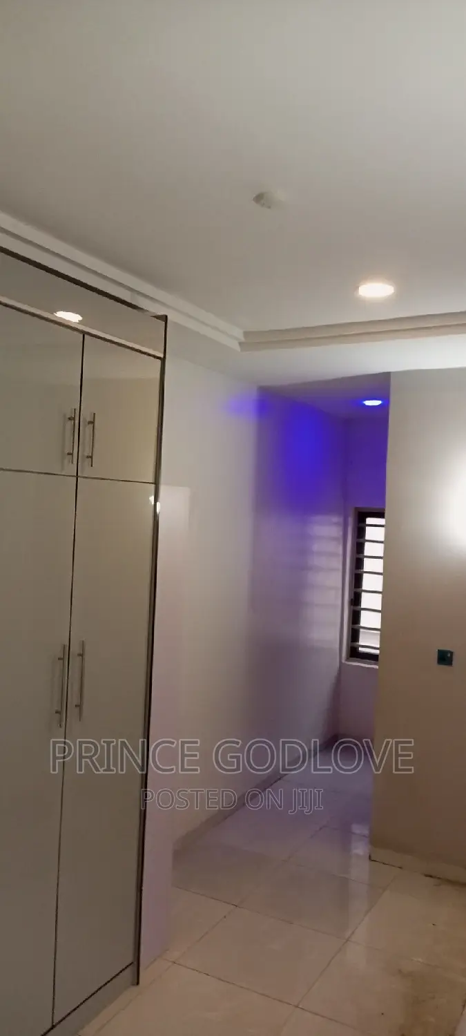 2bdrm Apartment in Rockville Estate, Dawaki for rent