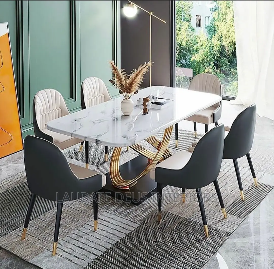 Contemporary