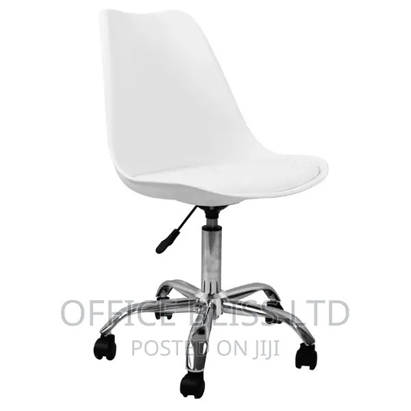 Home Office Swivel Chair