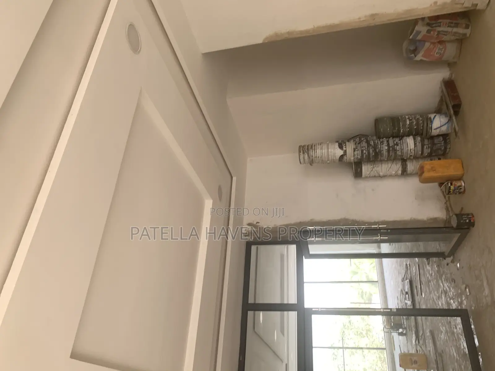 Strategic Commercial Space for Sale in Wuse 2