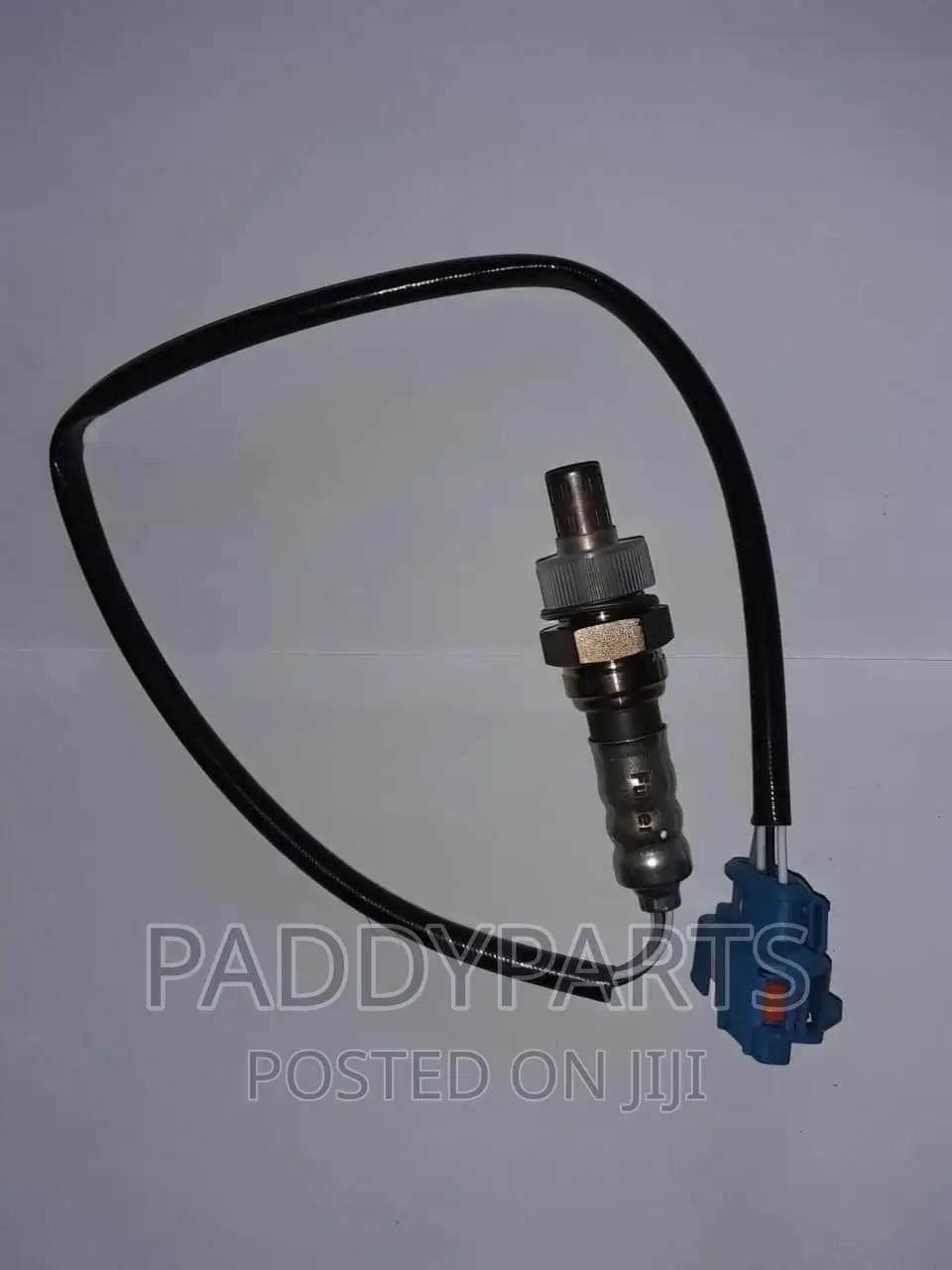 Chevrolet Cruze Oxygen Sensor