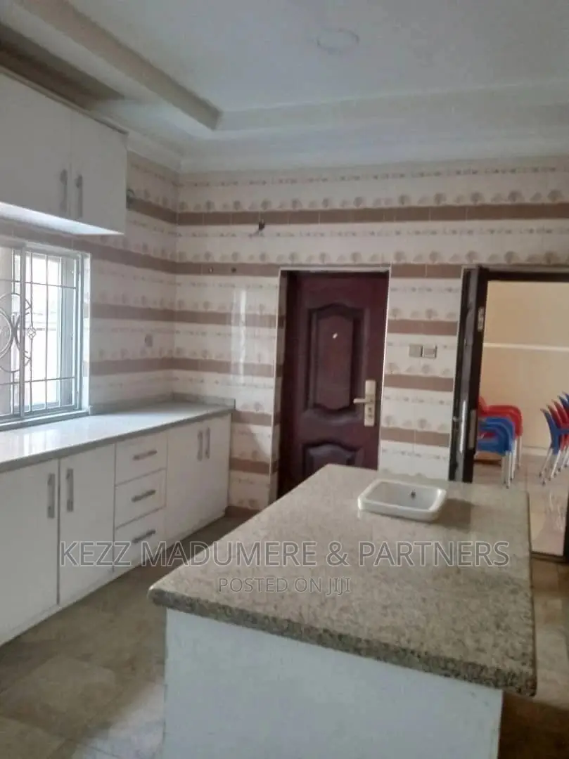 5bdrm Duplex in Nafbase Harmony for sale