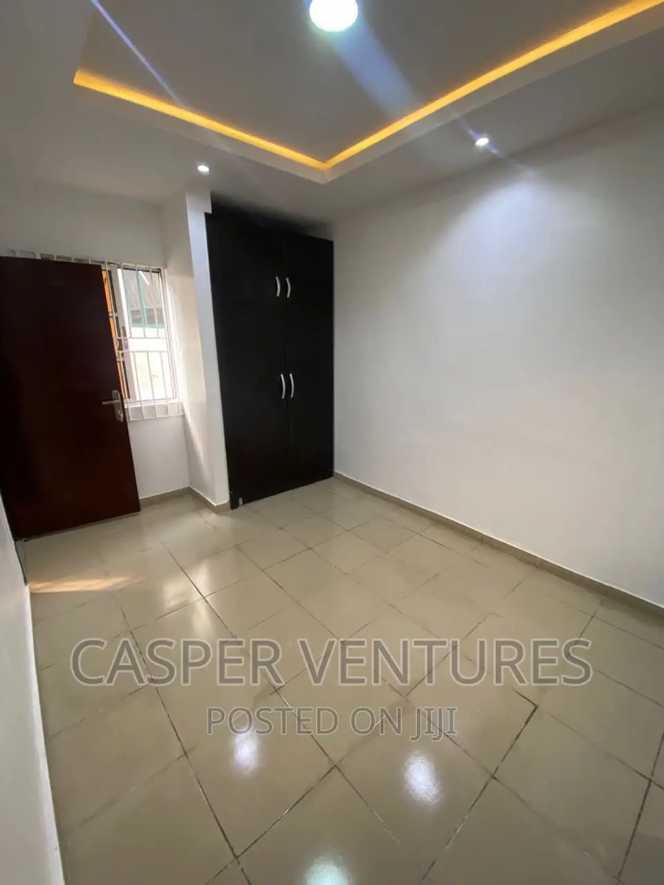 1bdrm Room & Parlour in Phase 1 for rent
