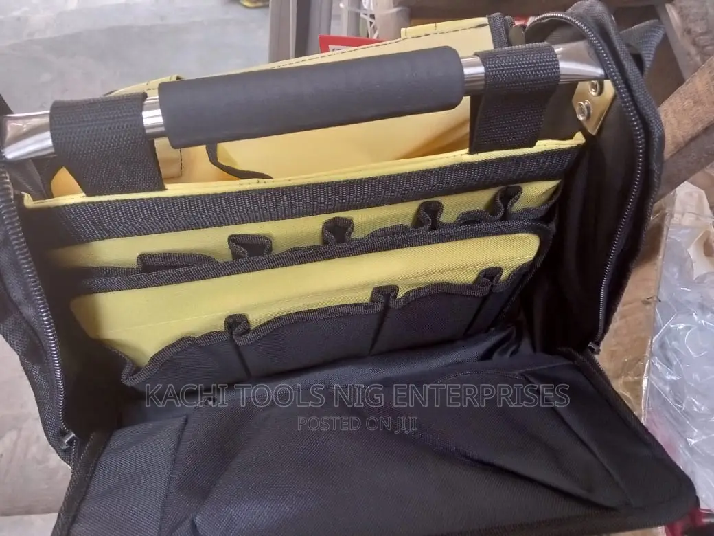 Original Tools Bags