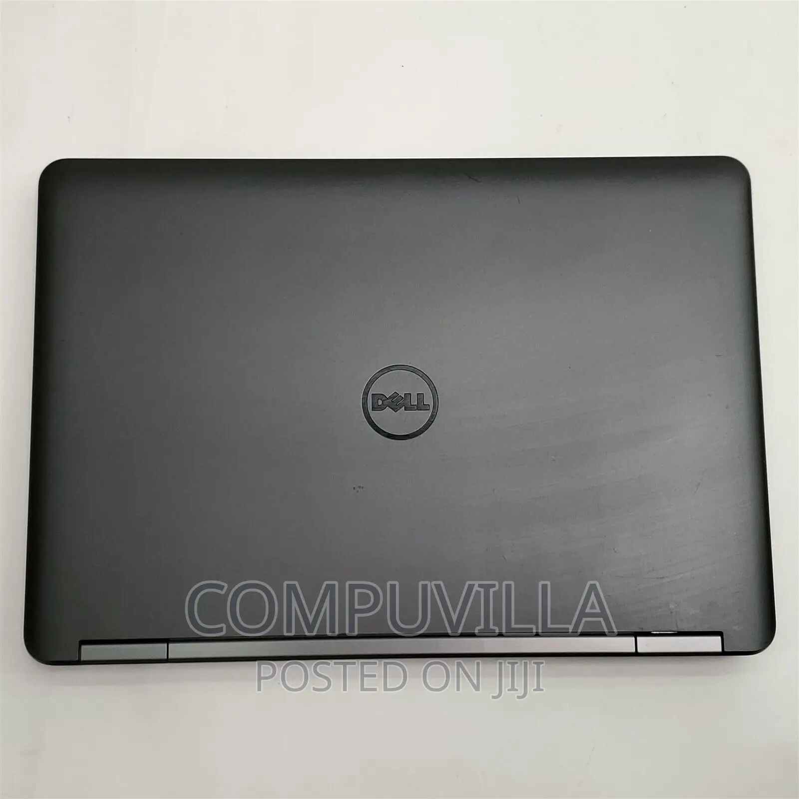 Laptop Dell Latitude E5440 8GB Intel Core I5 HDD 500GB