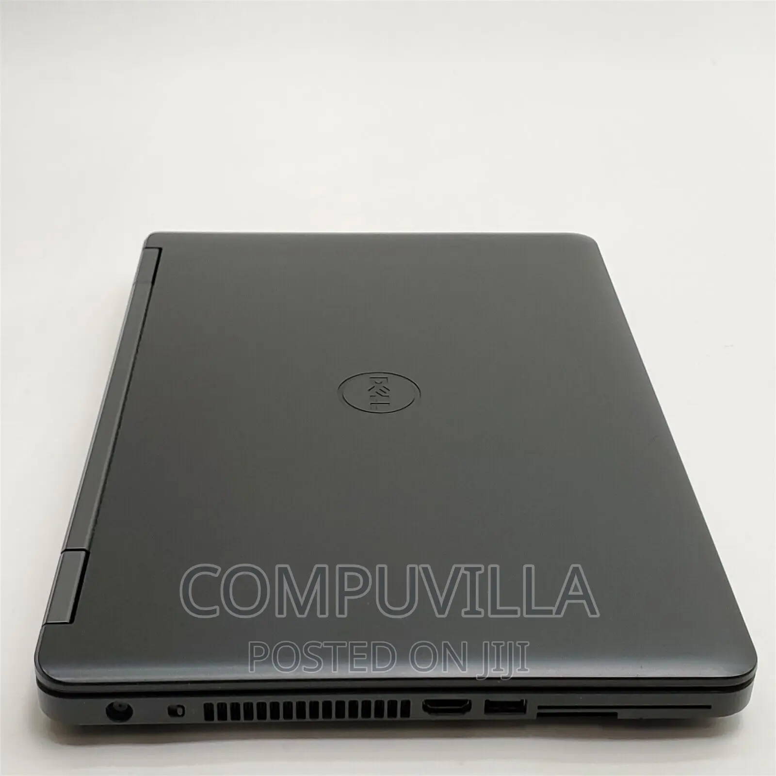 Laptop Dell Latitude E5440 8GB Intel Core I5 HDD 500GB