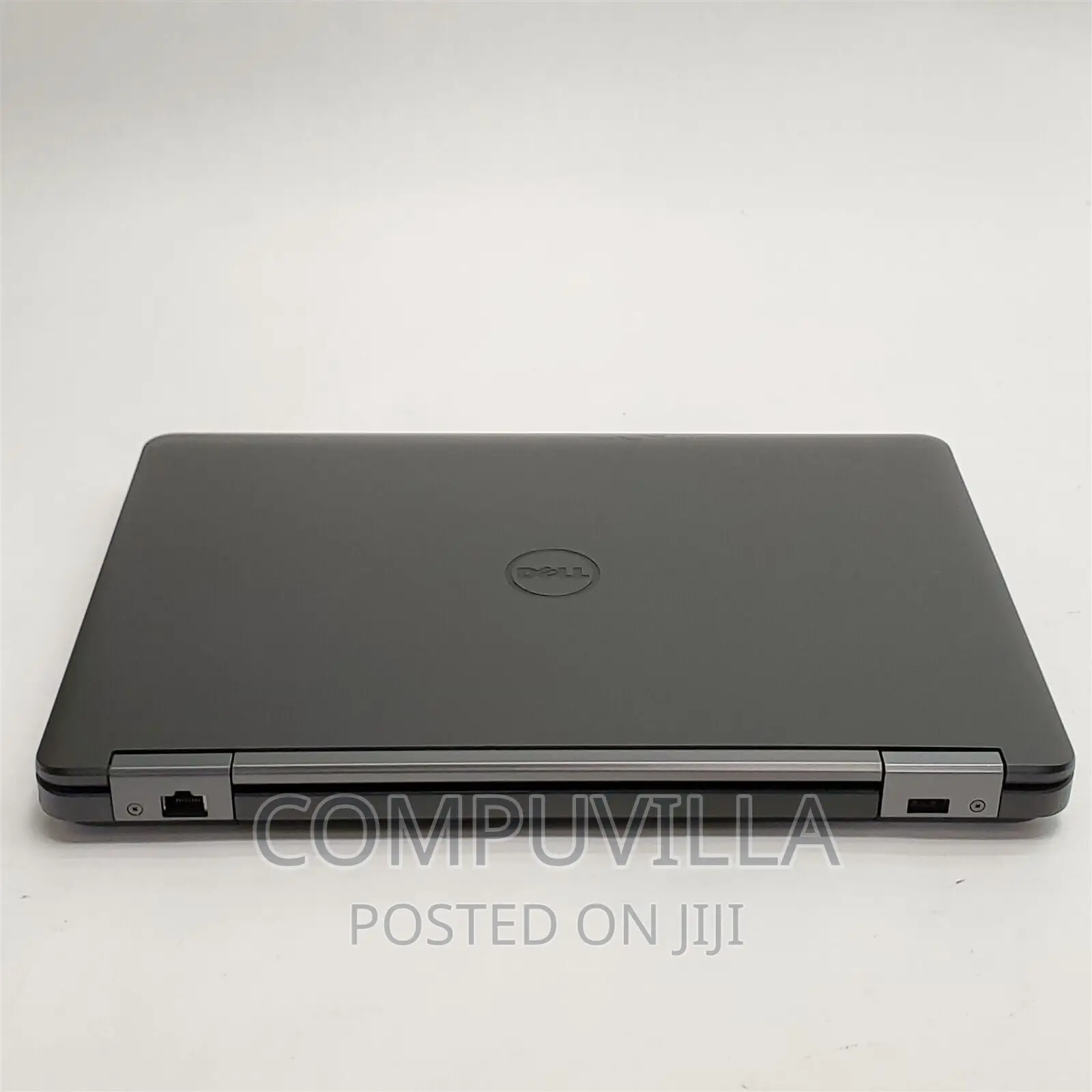Laptop Dell Latitude E5440 8GB Intel Core I5 HDD 500GB
