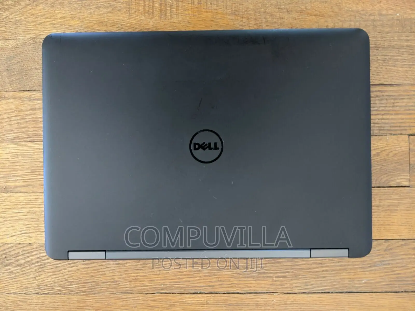 Laptop Dell Latitude E5440 8GB Intel Core I5 SSD 256GB