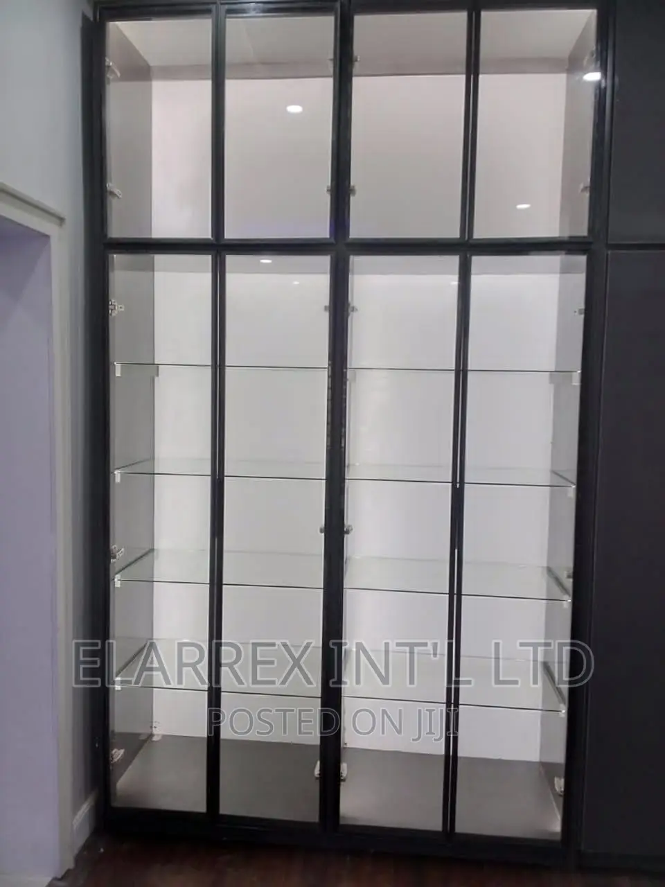 Wardrobe, Kitchen Cabinets, Tv Console
