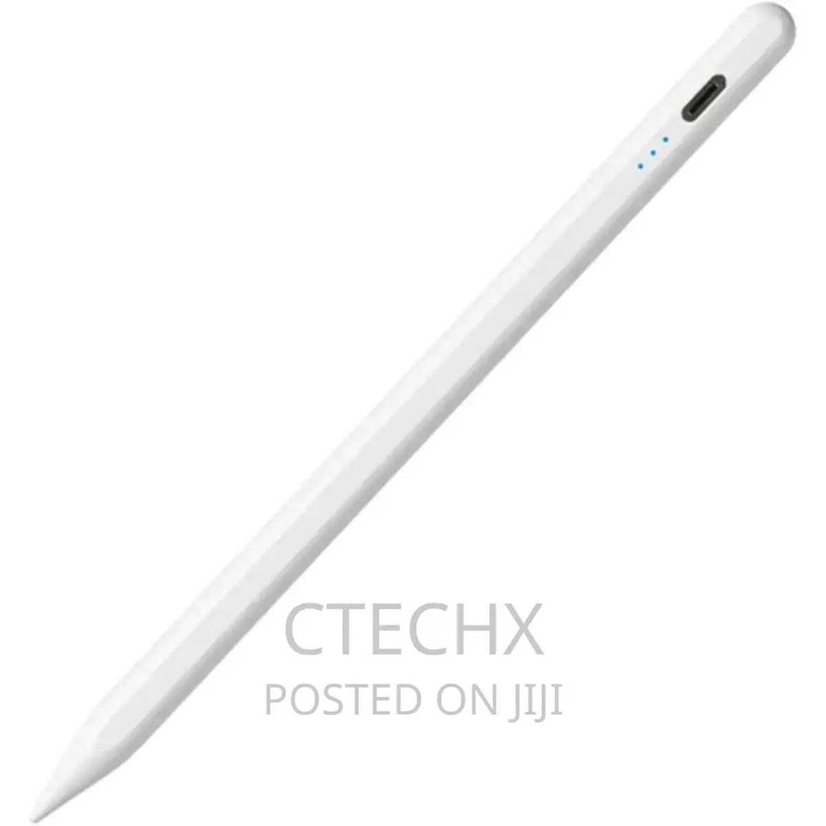 Stylus Pen for iPad
