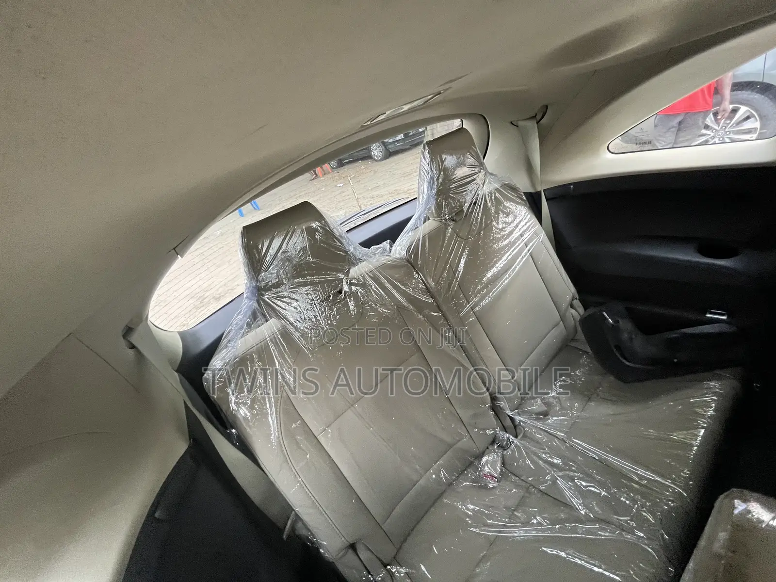 Acura MDX 4dr SUV (3.5L 6cyl 6A) 2015 White